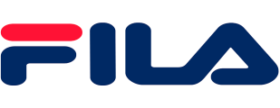 01 Fila-Logo