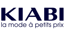 01 kiabi-logo-vector